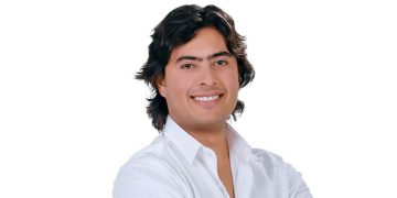 Nuevamente aplazan la audiencia preparatoria de juicio contra Nicolás Petro, quedó fijada para octubre