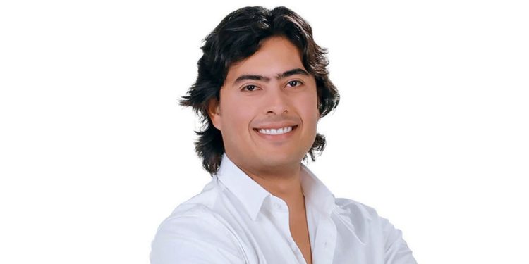 Nuevamente aplazan la audiencia preparatoria de juicio contra Nicolás Petro, quedó fijada para octubre