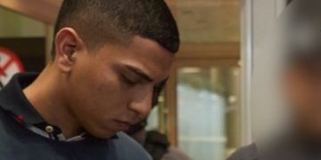 Captura de implicado en asesinato de agente del CTI, fue gracias a recompensa de la Fiscalía