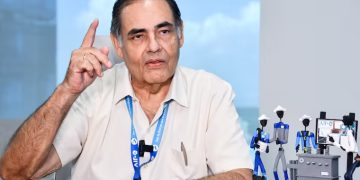 “No tenemos cómo entregar unas tarifas de energía más pagables”: Carlos Diago