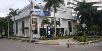 Air-e enfrenta crisis financiera crítica: pérdidas alcanzan los $386.000 millones, según Superservicios