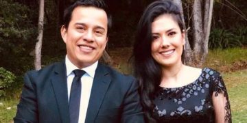 Por irregularidades en contratos de su esposa, Procuraduría suspende a Andrés Mayorquín, exasesor de Presidencia