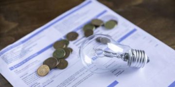 Isagen decidió de manera unilateral mantener los contratos con Air-e
