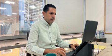 ¿Qué hacer con el exceso de inventario?