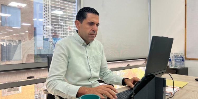 ¿Qué hacer con el exceso de inventario?