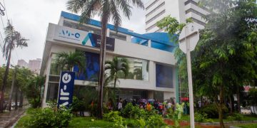Gremios critican el régimen tarifario especial tras intervención a Air-e: exigen regulación más eficaz