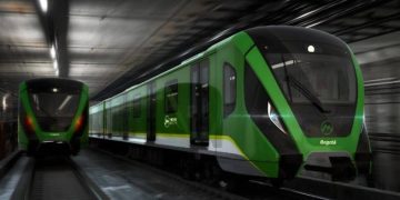 Segunda línea del metro de Bogotá se demorará un año más para adjudicarse