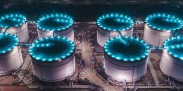 Colombia en riesgo inminente de crisis gasífera: falta de suministro para diciembre y desafíos para el futuro