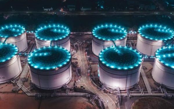 Colombia en riesgo inminente de crisis gasífera: falta de suministro para diciembre y desafíos para el futuro