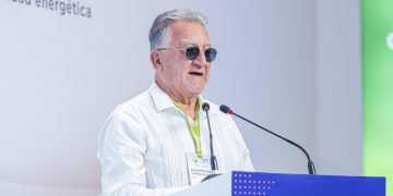 Llega a Barranquilla superintendente de Servicios Públicos para tomar posesión de Air-e