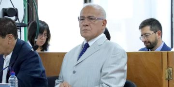 Coronel (r) Publio Mejía no aceptó cargos en la JEP como responsable de 72 falsos positivos