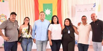 En Malambo, becas del 100% brindan formación técnico laboral a mototaxistas, motocarristas y comunidad en general