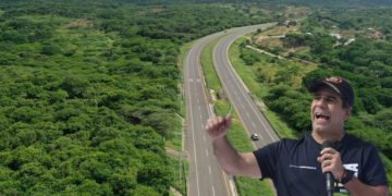 Alejandro Char denuncia retrasos y cobros injustos en la vía Cartagena-Barranquilla: “No hay derecho”