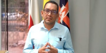 Con nutrida agenda, Uniatlántico celebra la Tercera Semana de Egresados