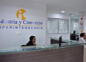 SIC visitó Canal 1, RCN TV y Caracol TV para investigar por pauta publicitaria