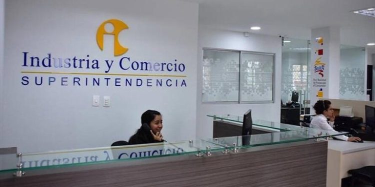 SIC visitó Canal 1, RCN TV y Caracol TV para investigar por pauta publicitaria