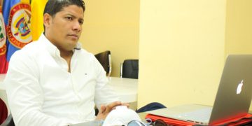 Por omisión en el ejercicio de sus funciones, Procuraduría formuló cargos a exalcalde de Malambo, Atlántico