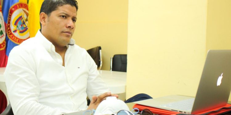 Por omisión en el ejercicio de sus funciones, Procuraduría formuló cargos a exalcalde de Malambo, Atlántico