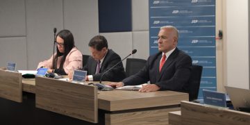 JEP reitera que pedirá 20 años de cárcel para coronel (r) Mejía por ‘falsos positivos’