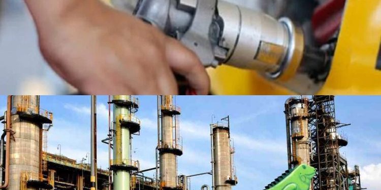 Gases del Caribe asegura suministro de gas vehicular tras anuncio de Ecopetrol