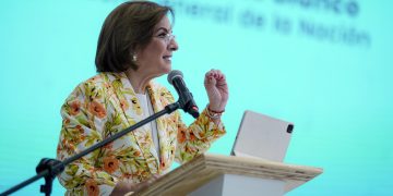 Reparación de víctimas requiere mayor articulación interinstitucional: Procuraduría