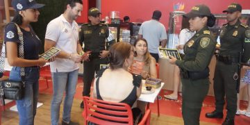 Amor y Amistad: celebra con respeto y en sana convivencia