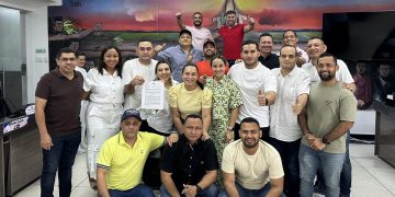Procuraduría abrió investigación disciplinaria a concejales de Montería