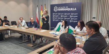‘Mi Techo Propio’, el subsidio distrital de vivienda pionero, abre nueva convocatoria para constructoras y entidades financieras