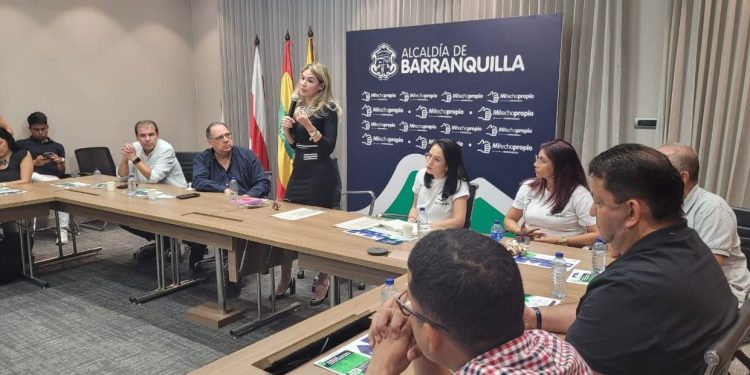 ‘Mi Techo Propio’, el subsidio distrital de vivienda pionero, abre nueva convocatoria para constructoras y entidades financieras