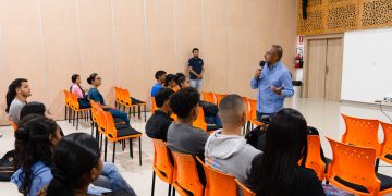 Bienestar Universitario de Uniatlántico convoca encuentro de padres por la salud mental