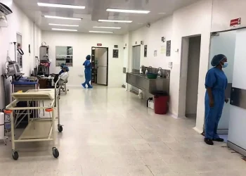 Reforma a la Salud: la transformación de las EPS a gestoras de salud y vida y su impacto en el sistema