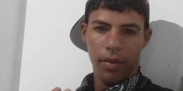 Sicarios en moto asesinan a joven en Malambo