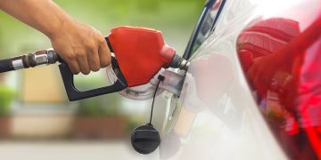 Gobierno ya evalúa nuevos incrementos en el ACPM en 2025, dice Minminas