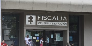 Fiscales del Atlántico enfrentan crisis con una congestión del 10,57% en procesos judiciales