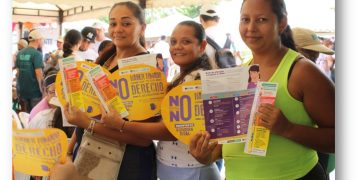 Barranquilla a otro nivel: Distrito brinda atención integral a migrantes y promueve la equidad de género