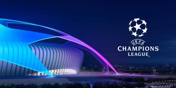 Resultados destacados de la Liga de Campeones: El Real Madrid y el Bayern Múnich brillan con triunfos convincentes