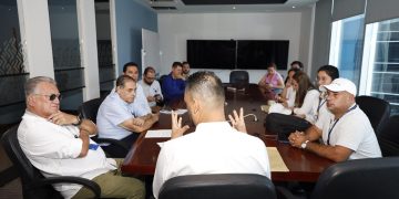 SuperServicios anuncia que la intervención de AIR-E será por un año con posible prórroga