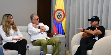 Char le solicitó a Superservicios la eliminación urgente de la opción tarifaria