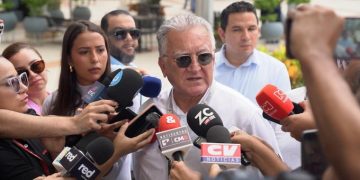 Renuncia Dagoberto Quiroga Collazos como Superintendente de Servicios Públicos Domiciliarios