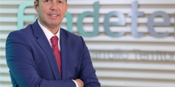 La apuesta de Findeter por la economía popular