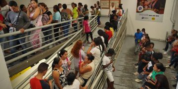 La primera infancia de Barranquilla tiene garantizada su nutrición con más de 77.000 raciones alimentarias en casa