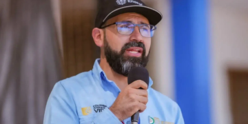 “Hemos dado concepto favorable a la intervención de Air-e”: MinMinas