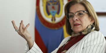 Procuraduría anuncia vigilancia preventiva a intervención de Superservicios a Air-e