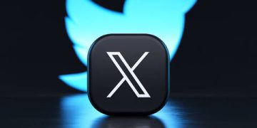 X dice que volvió a estar accesible en Brasil de forma “involuntaria”