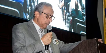Cargos contra el exdirector del Centro de Memoria Histórica por presuntas irregularidades en la firma de convenios