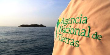 Denuncian que contratación en la Agencia Nacional de Tierras aumentó en 440% en 2024
