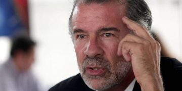 “Air-e se equivocó cargando al usuario las pérdidas de energía”: Verano