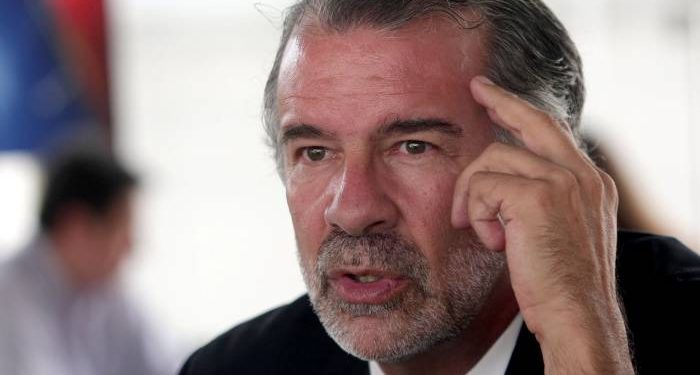 “Air-e se equivocó cargando al usuario las pérdidas de energía”: Verano