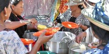 Nuevo escándalo salpica a la Ungrd en el Caribe, ahora por caso de ollas comunitarias