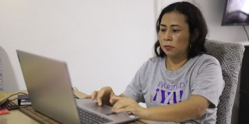 Elegidas por voto popular representantes al Consejo Consultivo de Mujeres del Departamento del Atlántico